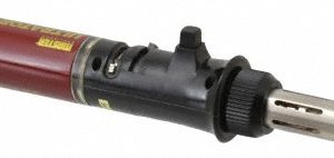 MASTER APPLIANCE Butane Torch UT-100SIK