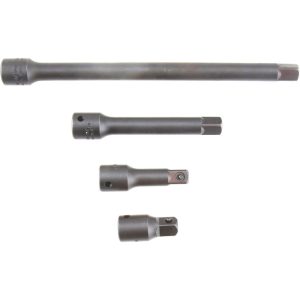 PROTO 3/4" Drive Impact Socket Extension J07568