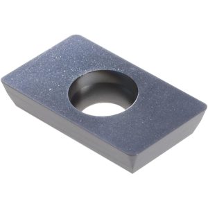 SUPERBEE Milling Insert: ET520, Solid Carbide EM15020ET520