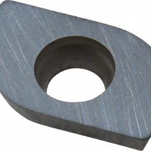 SUPERBEE Milling Insert: ET520, Solid Carbide EM15250ET520