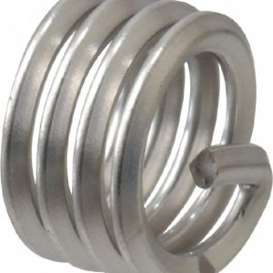 RECOIL Free Running Insert: 5/16-18, 0.312" OAL 23052
