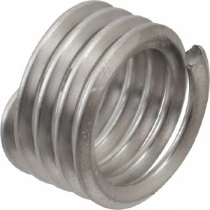 RECOIL Free Running Insert: 3/8-16, 0.375" OAL 23062