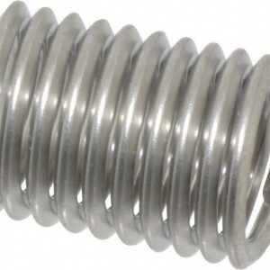 RECOIL Free Running Insert: 3/8-16, 0.75" OAL 23064