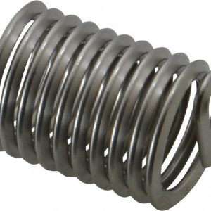 RECOIL Free Running Insert: 7/16-14, 0.875" OAL 23074