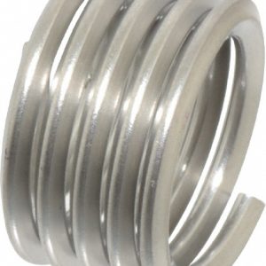 RECOIL Free Running Insert: 1/2-13, 0.5" OAL 23082