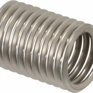 RECOIL Free Running Insert: 1/2-13, 1" OAL 23084