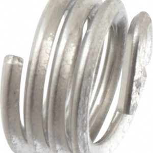 RECOIL Free Running Insert: #8-32, 0.164" OAL 23582