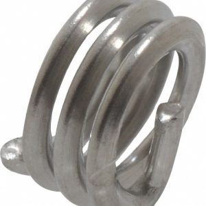 RECOIL Free Running Insert: #10-24, 0.19" OAL 23602