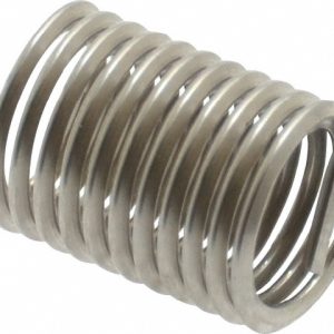 RECOIL Free Running Insert: 1/4-28, 0.5" OAL 24044