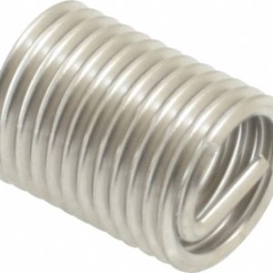 RECOIL Free Running Insert: 5/16-24, 0.625" OAL 24054