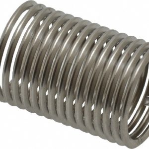 RECOIL Free Running Insert: 3/8-24, 0.75" OAL 24064