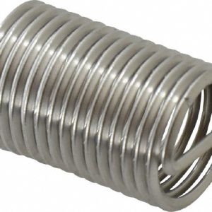 RECOIL Free Running Insert: 7/16-20, 0.875" OAL 24074