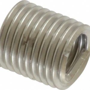 RECOIL Free Running Insert: M6 x 1, 12 mm OAL 25064