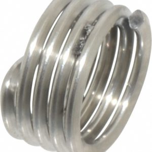 RECOIL Free Running Insert: M8 x 1.25, 8 mm OAL 25082