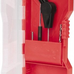 RECOIL Thread Repair Kit: Free-Running 35038