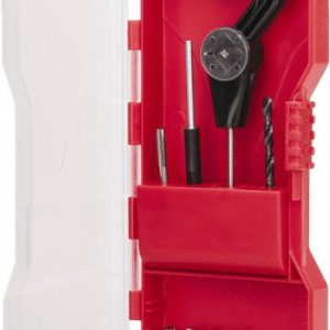 RECOIL Thread Repair Kit: Free-Running 35048