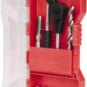 RECOIL Thread Repair Kit: Free-Running 35088