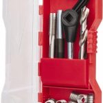 RECOIL Thread Repair Kit: Free-Running 35128