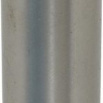 BONEHAM 5/16" Inside Diam, Headless L Drill Bushing Liner L3222IM