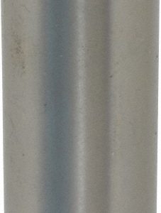 BONEHAM 5/16" Inside Diam, Headless L Drill Bushing Liner L3222IM
