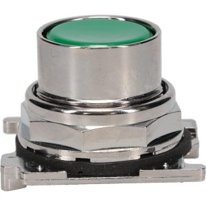 EATON CUTLER-HAMMER Flush Pushbutton Switch Operator 10250T103