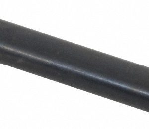 KEO Countersink: 3/16" Head Dia, 82.00 deg Included Angle, 6 Flute, High-Speed Steel, Right Hand Cut 919-000-336