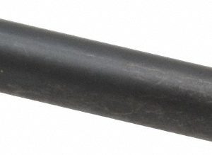 KEO Countersink: 1/4" Head Dia, 82.00 deg Included Angle, 6 Flute, High-Speed Steel, Right Hand Cut 919-000-338