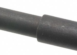 KEO Countersink: 5/16" Head Dia, 82.00 deg Included Angle, 6 Flute, High-Speed Steel, Right Hand Cut 919-000-340