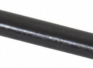 KEO Countersink: 3/16" Head Dia, 90.00 deg Included Angle, 6 Flute, High-Speed Steel, Right Hand Cut 919-000-373
