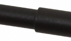 KEO Countersink: 5/16" Head Dia, 90.00 deg Included Angle, 6 Flute, High-Speed Steel, Right Hand Cut 919-000-377
