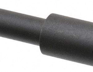 KEO Countersink: 3/8" Head Dia, 90.00 deg Included Angle, 6 Flute, High-Speed Steel, Right Hand Cut 919-000-379