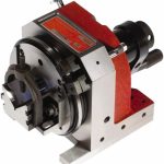 SUBURBAN TOOL Manual Cylindrical Grinder MG5CVS1