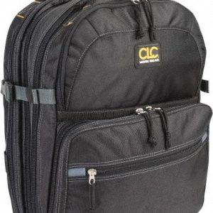 CLC Backpack: 75 Pocket 1132