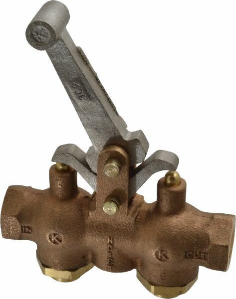 Main Thumb