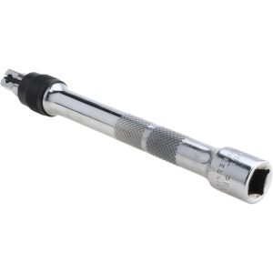 PROTO 3/8" Drive Locking Socket Extension J5260-06L