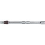 PROTO 1/4" Drive Locking Socket Extension J4761L