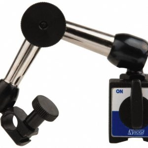 NOGA Indicator Positioner & Holder: , Includes Base NF2024