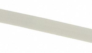 ARROW Hot Melt Glue Stick: 4" Long MG24-4