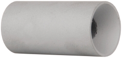 ECONOLINE 5/16" ID Sandblasting Nozzle 410204