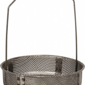 BERRYMAN PRODUCTS Metal Dip Basket 0950