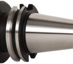 PARLEC Boring Head Taper Shank: CAT40, Threaded Mount C40-15BH188