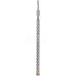 DEWALT 3/4" Diam, SDS-Plus Shank, Carbide-Tipped Rotary & Hammer Drill Bit DW5475