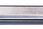 CARMEX Grooving Tool: Right Hand, 4.00 mm Shank Dia, 1.00 mm Groove Width MGR5B1.0L15
