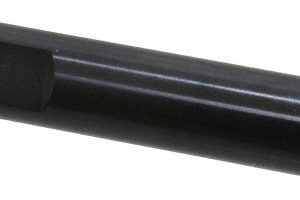 ROBBJACK Slitting/Slotting Saw Arbor AB-250