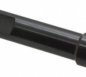 ROBBJACK Slitting/Slotting Saw Arbor AB-375