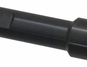 ROBBJACK Slitting/Slotting Saw Arbor AB-625