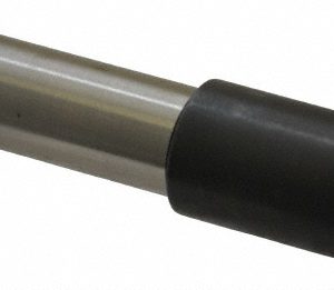 SIERRA AMERICAN MULTI-SYSTEMS Slitting/Slotting Saw Arbor SA-375