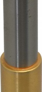 SIERRA AMERICAN MULTI-SYSTEMS Slitting/Slotting Saw Arbor GSSA-375