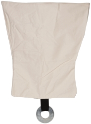 TRINCO Filter Bag 20000030