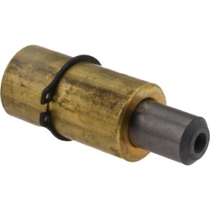 TRINCO Sandblasting Air Jet 20000052